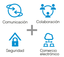 ICO_050420_ICONOS_BANNER