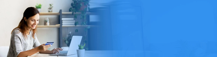banner_pagarecibo_sn
