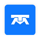 icon_error