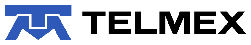 logo_tmx_00.svg