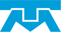 logo_tmx_01