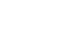 logo_tmx_02
