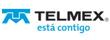 Logo-Telmex