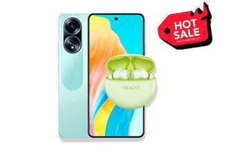 Celulares