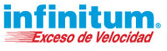 Telmex