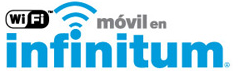 Telmex