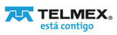 Telmex