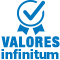 Beneficios Infinitum