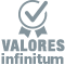 Beneficios Infinitum