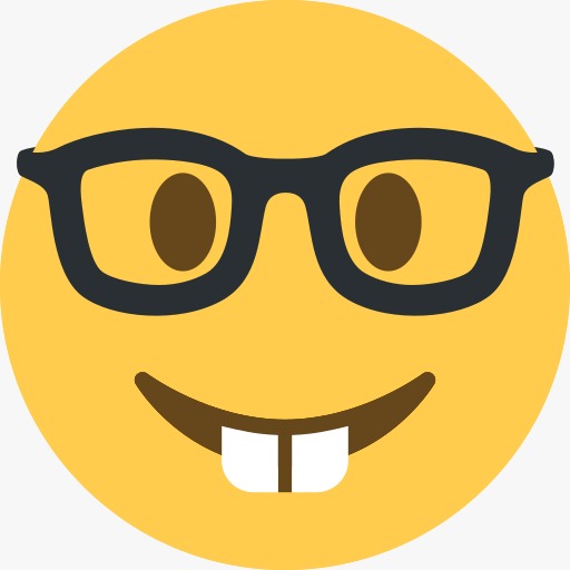 emj_hola