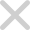 icon-cancel-wtsn