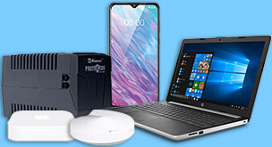 MH_170320_Tienda