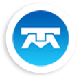IC-190320_Coro-App