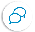 IC-190320_Coro-Chat