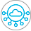 IC_030420_CloudPBX