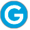IC_030420_Gsuite