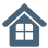 IC_030420_Hogar_02