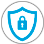 IC_030420_antivirus