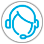 IC_030420_audioconferenc