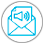 IC_030420_buzon_voz