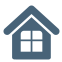 IC_030420_casa