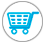 IC_030420_tienda_linea