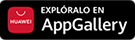 Descarga la app Telmex en Huawei App Gallery