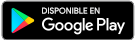 Descarga la app Telmex en Google play store