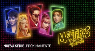 Amazon Prime
