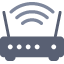 icono router