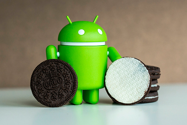 android_oreo