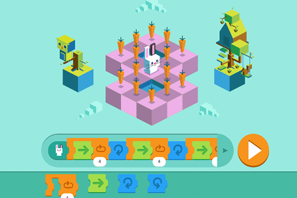 doodle_programacion