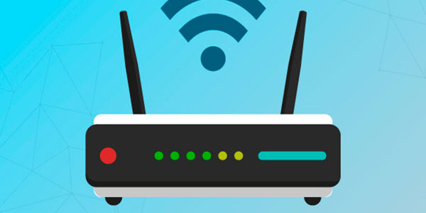 router_como_funciona