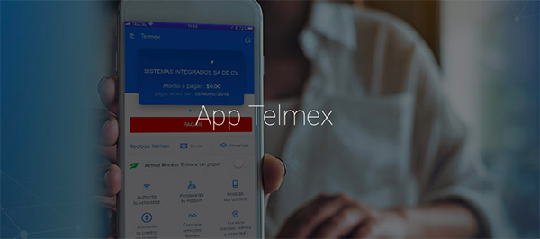 telefono_lineatelefonica_administrar_recibotelmex_mitelmex_apptelmex