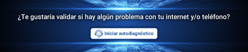 autodiagnóstico