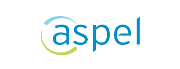 Aspel