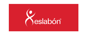 Eslabón