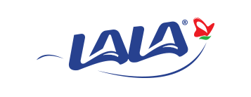 logo lala