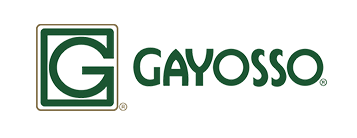 Gayosso