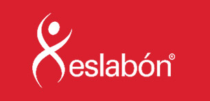 logo slabón