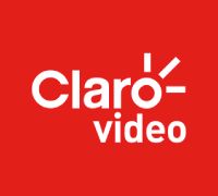 Claro video Telmex