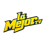 canal la mejor