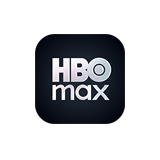 Servicio de Streaming CANAL HBO MAX