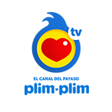 Canal Plim Plim