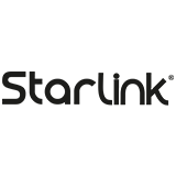 Canal Starlink
