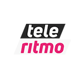 canal teleritmo
