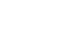 Antivirus McAfee POWERED