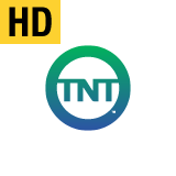 canal TNT