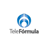 canal teleformula