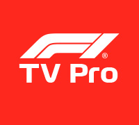 F1 TV Pro con Telmex